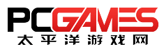 期货财经证券行